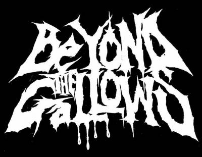 logo Beyond The Gallows
